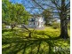 21 Munford Street, Kings Meadows TAS 7249