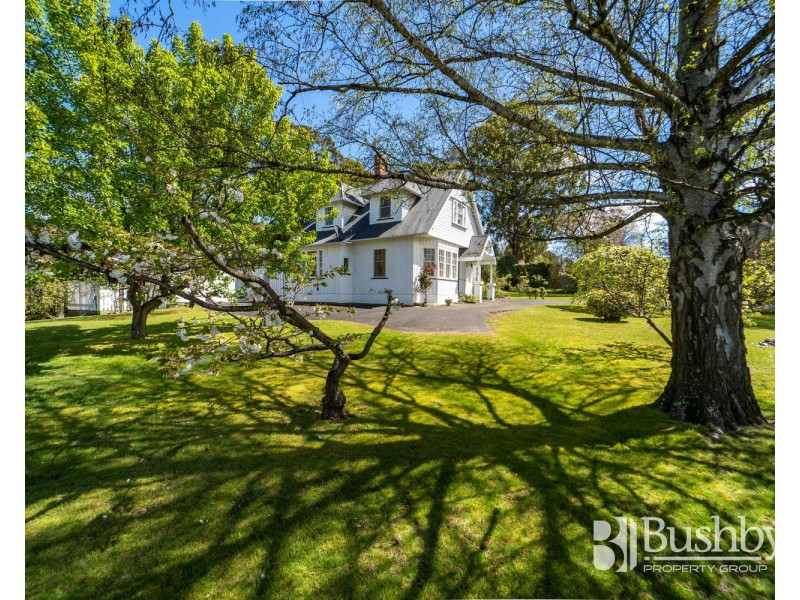 21 Munford Street, Kings Meadows TAS 7249