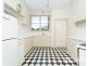 21 Munford Street, Kings Meadows TAS 7249