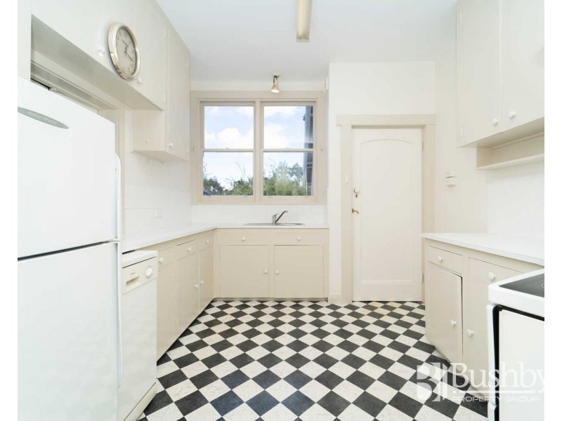 21 Munford Street, Kings Meadows TAS 7249