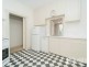 21 Munford Street, Kings Meadows TAS 7249