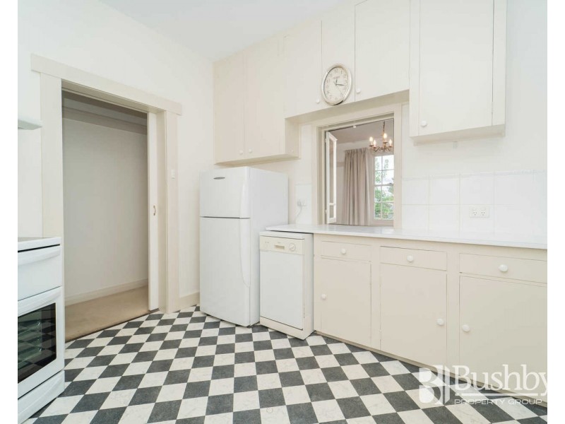 21 Munford Street, Kings Meadows TAS 7249