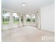 21 Munford Street, Kings Meadows TAS 7249