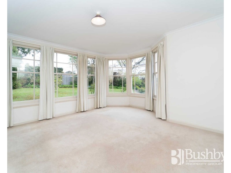21 Munford Street, Kings Meadows TAS 7249