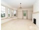 21 Munford Street, Kings Meadows TAS 7249