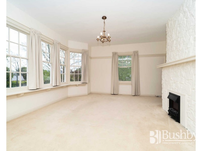 21 Munford Street, Kings Meadows TAS 7249