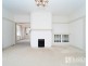 21 Munford Street, Kings Meadows TAS 7249
