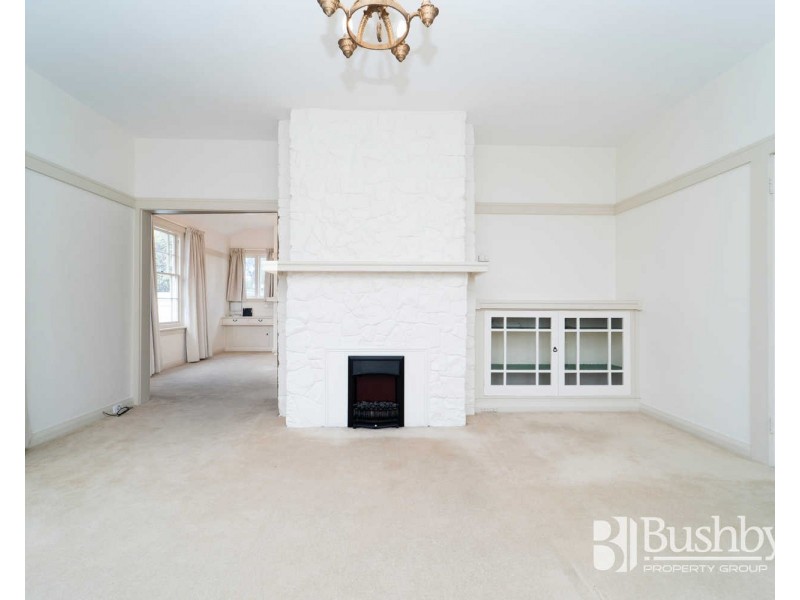 21 Munford Street, Kings Meadows TAS 7249