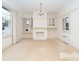 21 Munford Street, Kings Meadows TAS 7249
