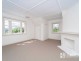 21 Munford Street, Kings Meadows TAS 7249