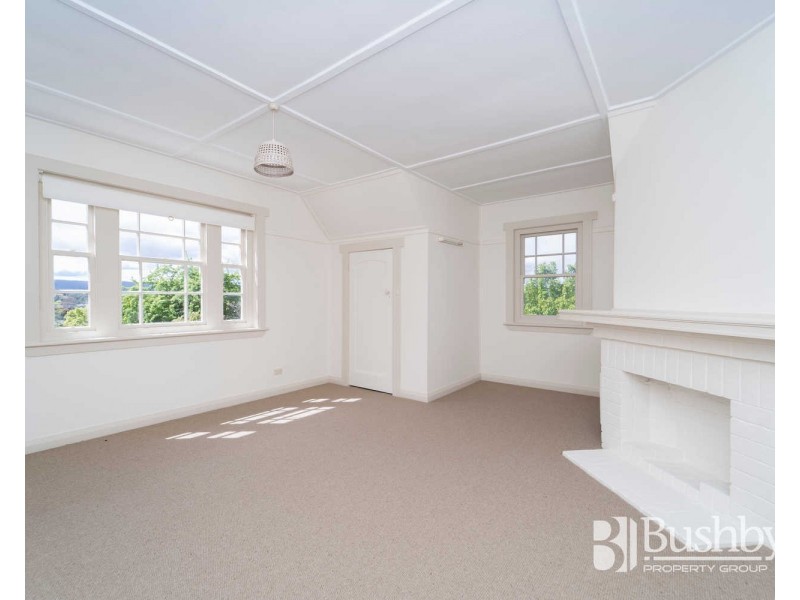 21 Munford Street, Kings Meadows TAS 7249