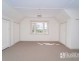 21 Munford Street, Kings Meadows TAS 7249