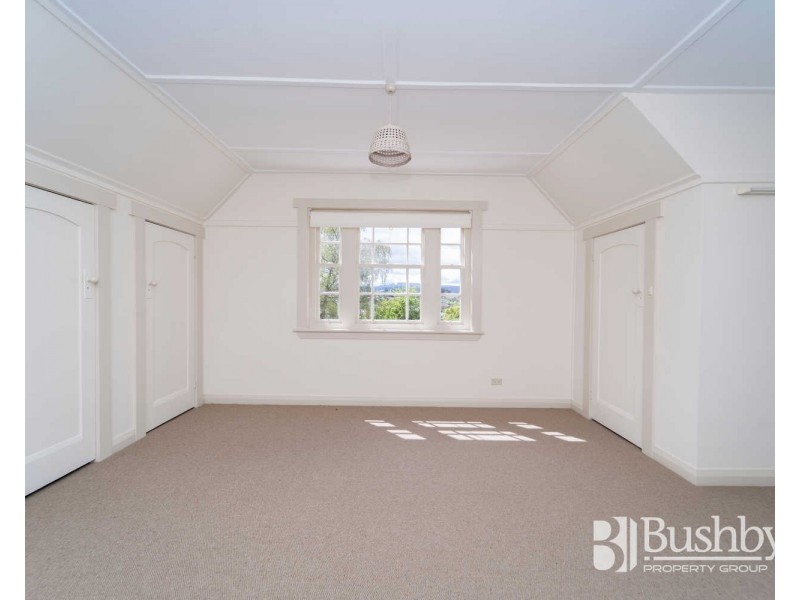 21 Munford Street, Kings Meadows TAS 7249