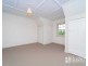 21 Munford Street, Kings Meadows TAS 7249