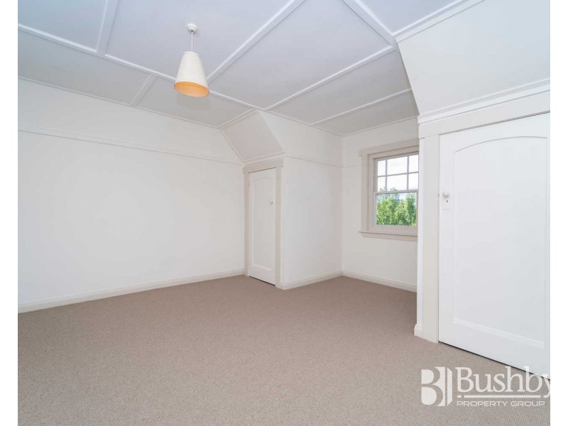 21 Munford Street, Kings Meadows TAS 7249