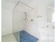 21 Munford Street, Kings Meadows TAS 7249