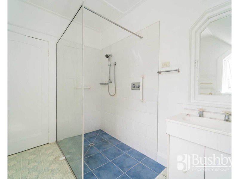 21 Munford Street, Kings Meadows TAS 7249