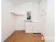 21 Munford Street, Kings Meadows TAS 7249