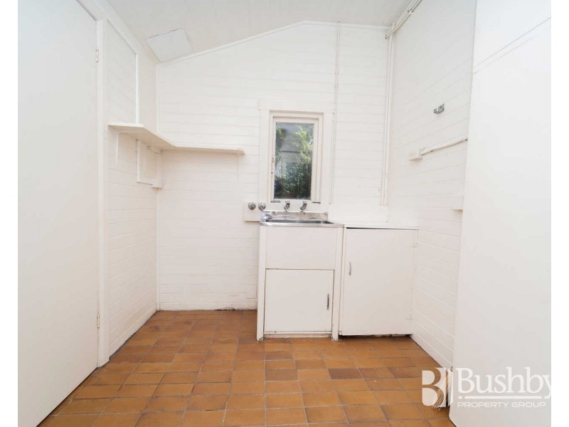 21 Munford Street, Kings Meadows TAS 7249