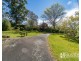 21 Munford Street, Kings Meadows TAS 7249