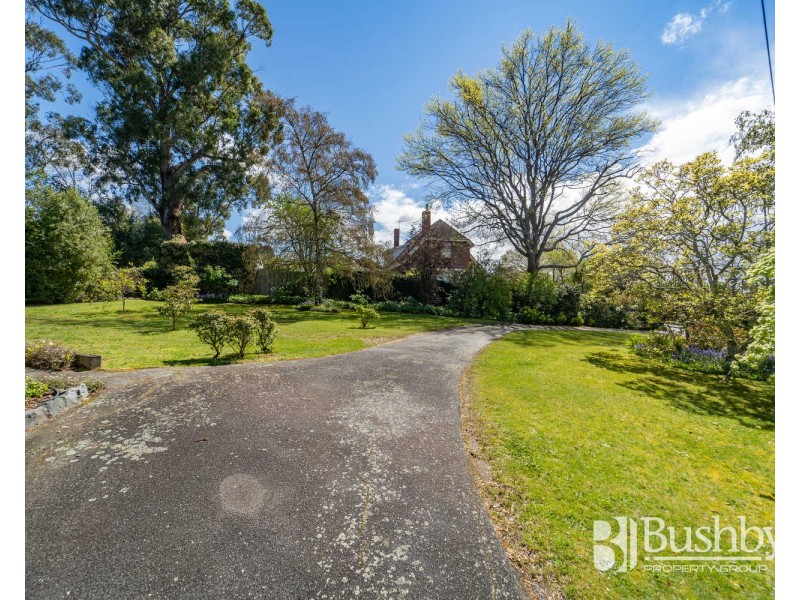 21 Munford Street, Kings Meadows TAS 7249