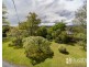 21 Munford Street, Kings Meadows TAS 7249