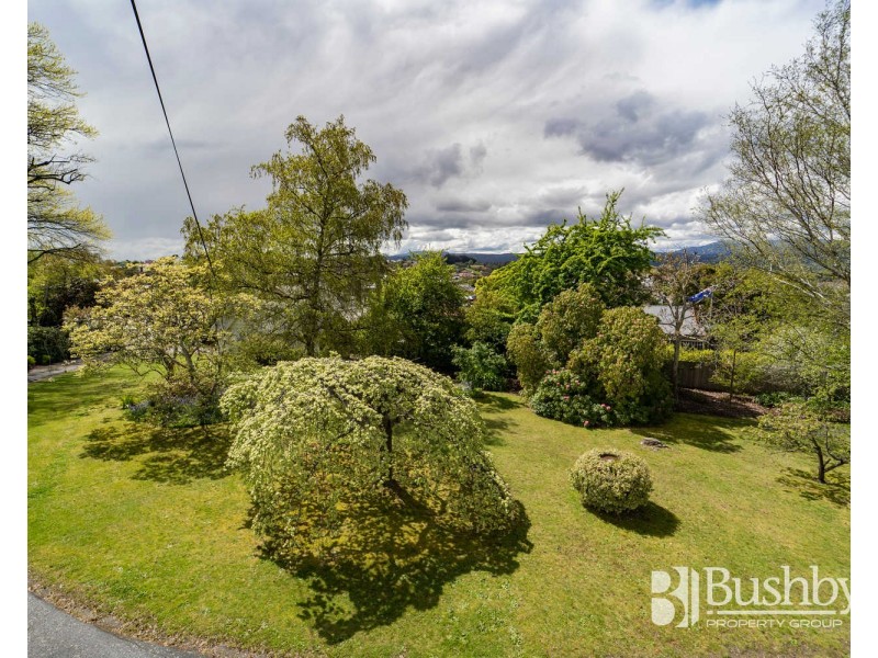 21 Munford Street, Kings Meadows TAS 7249