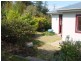 225 Gravelly Beach ROAD, Gravelly Beach TAS 7276