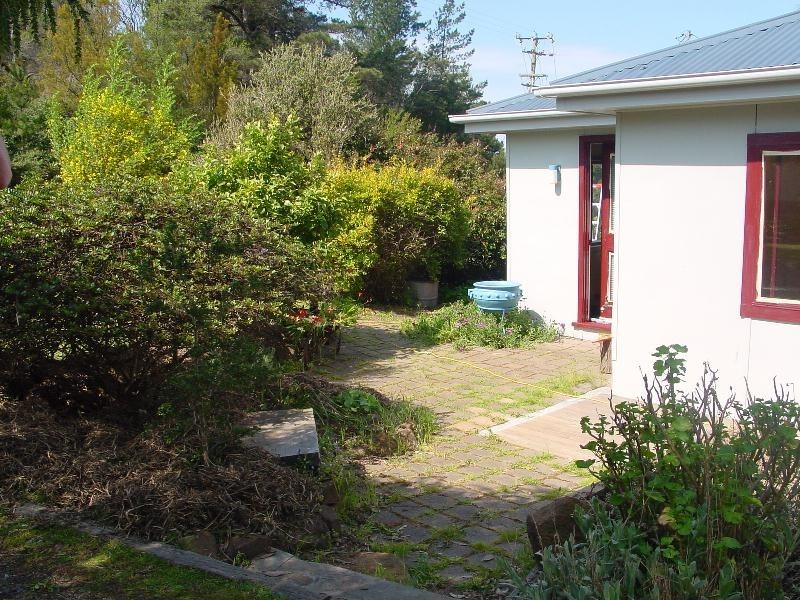 225 Gravelly Beach ROAD, Gravelly Beach TAS 7276