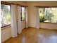225 Gravelly Beach ROAD, Gravelly Beach TAS 7276