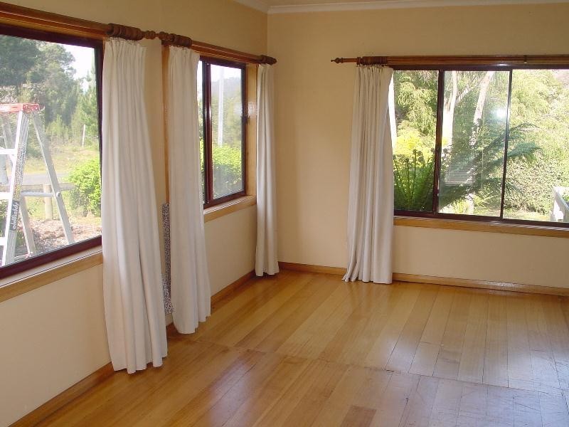 225 Gravelly Beach ROAD, Gravelly Beach TAS 7276