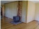 225 Gravelly Beach ROAD, Gravelly Beach TAS 7276