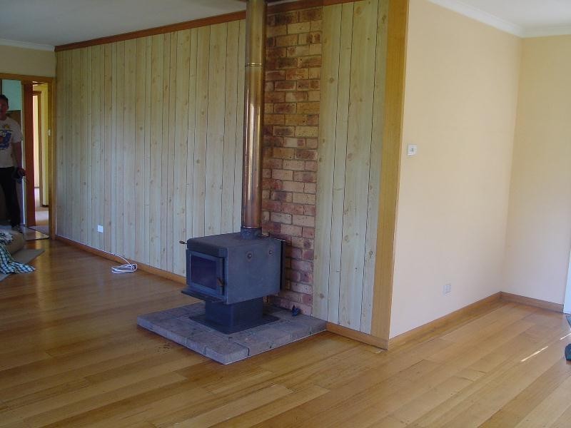 225 Gravelly Beach ROAD, Gravelly Beach TAS 7276