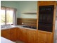 225 Gravelly Beach ROAD, Gravelly Beach TAS 7276