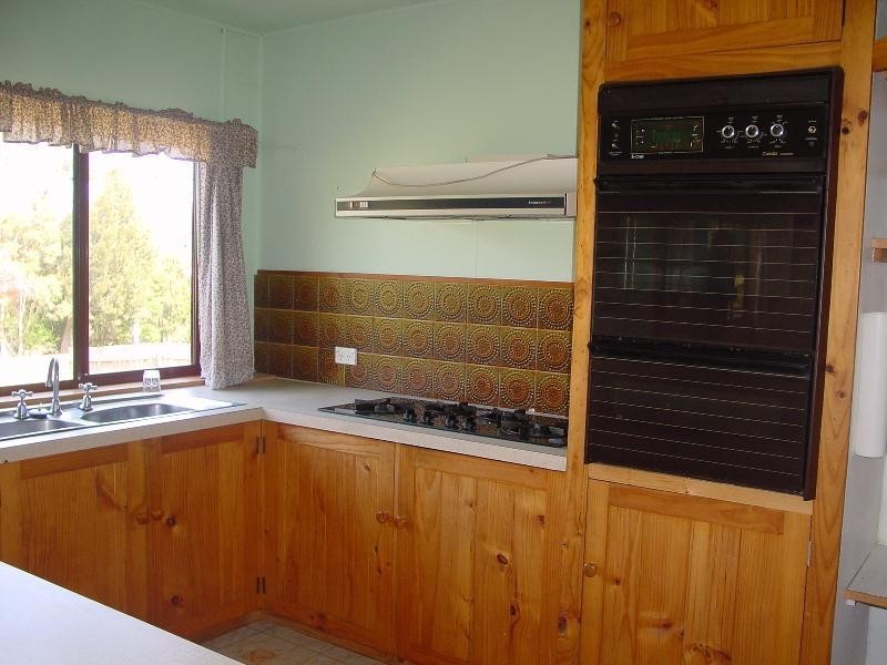 225 Gravelly Beach ROAD, Gravelly Beach TAS 7276