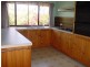 225 Gravelly Beach ROAD, Gravelly Beach TAS 7276