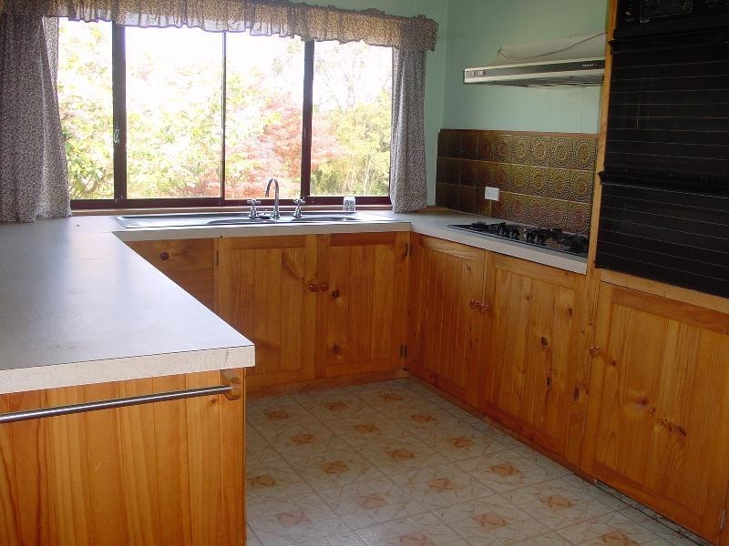225 Gravelly Beach ROAD, Gravelly Beach TAS 7276