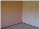 225 Gravelly Beach ROAD, Gravelly Beach TAS 7276