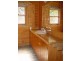 225 Gravelly Beach ROAD, Gravelly Beach TAS 7276