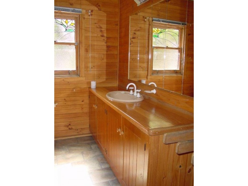 225 Gravelly Beach ROAD, Gravelly Beach TAS 7276