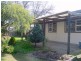 225 Gravelly Beach ROAD, Gravelly Beach TAS 7276
