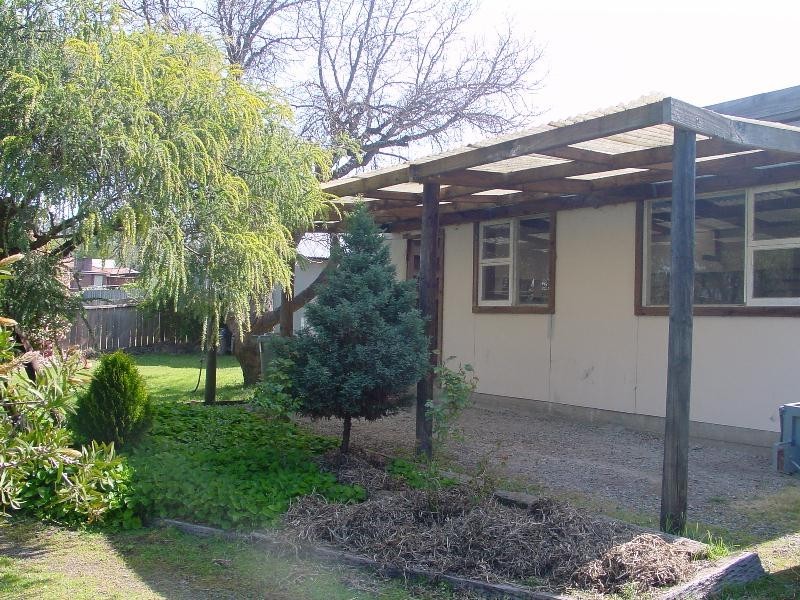 225 Gravelly Beach ROAD, Gravelly Beach TAS 7276