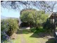 225 Gravelly Beach ROAD, Gravelly Beach TAS 7276