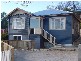 25 Legana STREET, South Launceston TAS 7249