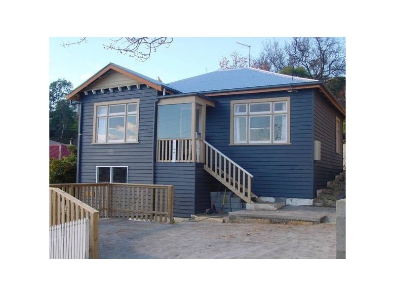 25 Legana STREET, South Launceston TAS 7249