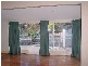 25 Legana STREET, South Launceston TAS 7249