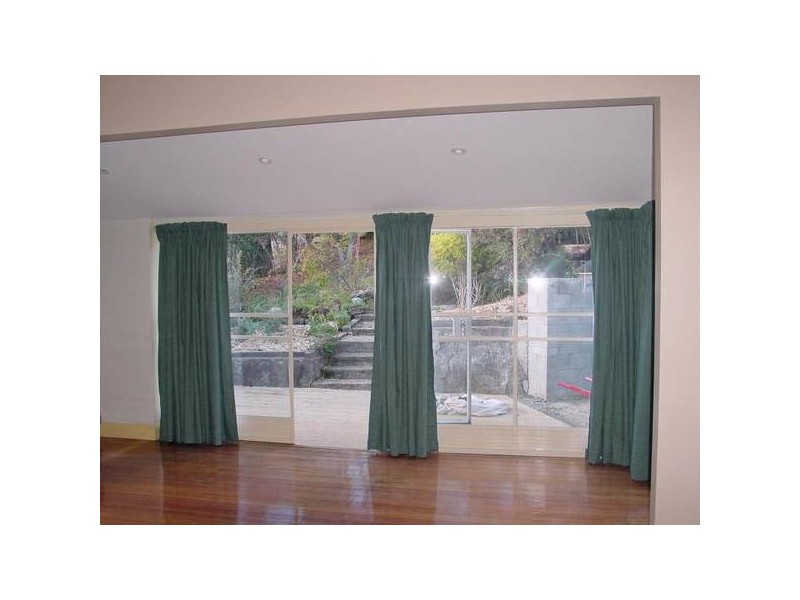25 Legana STREET, South Launceston TAS 7249