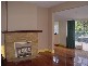 25 Legana STREET, South Launceston TAS 7249
