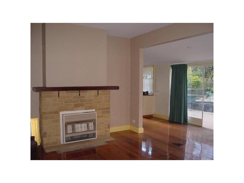 25 Legana STREET, South Launceston TAS 7249