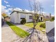429 Invermay Road, Mowbray TAS 7248